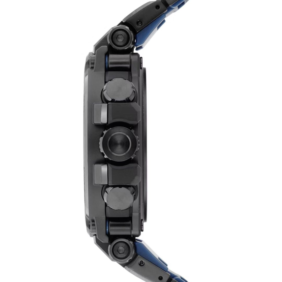 casio-MTG-B1000BD-1ADR