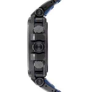 casio-MTG-B1000BD-1ADR