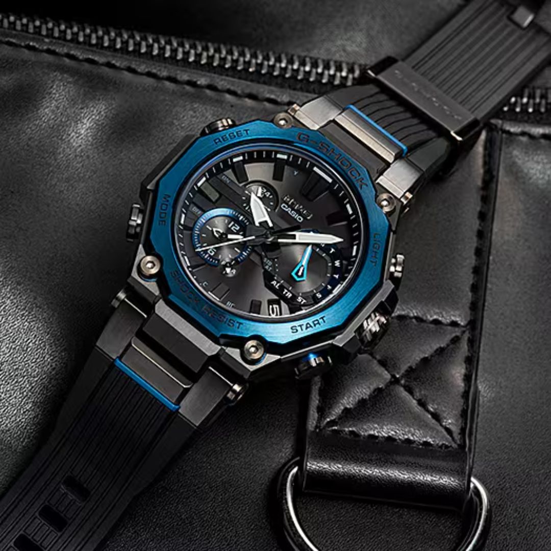 casio-MTG-B2000B-1A2JF-watch