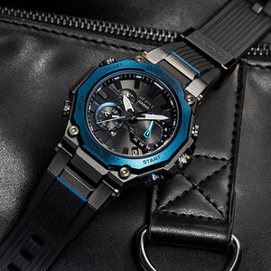 casio-MTG-B2000B-1A2JF-watch