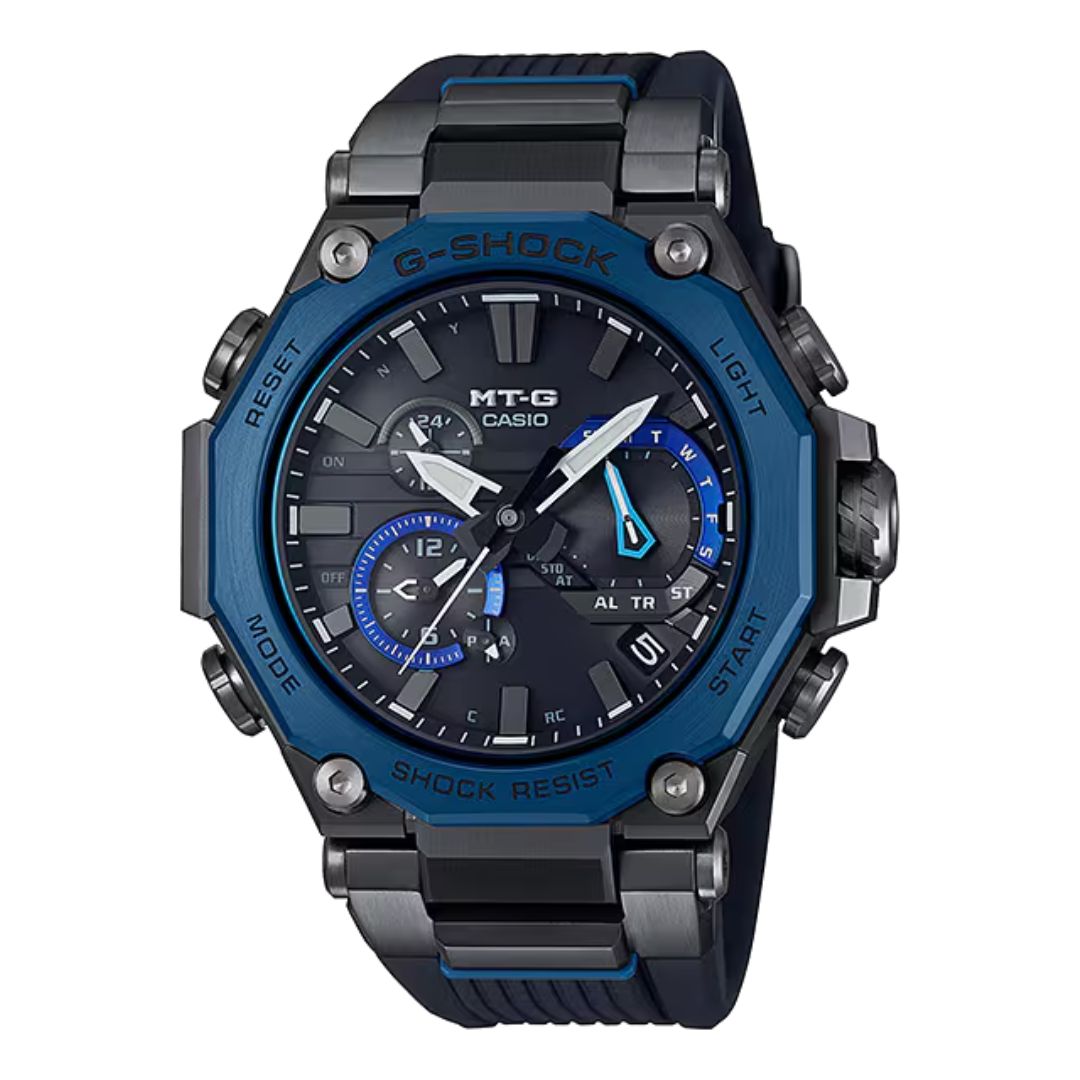 casio-MTG-B2000B-1A2JF