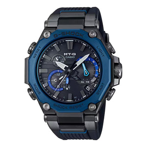 casio-MTG-B2000B-1A2JF