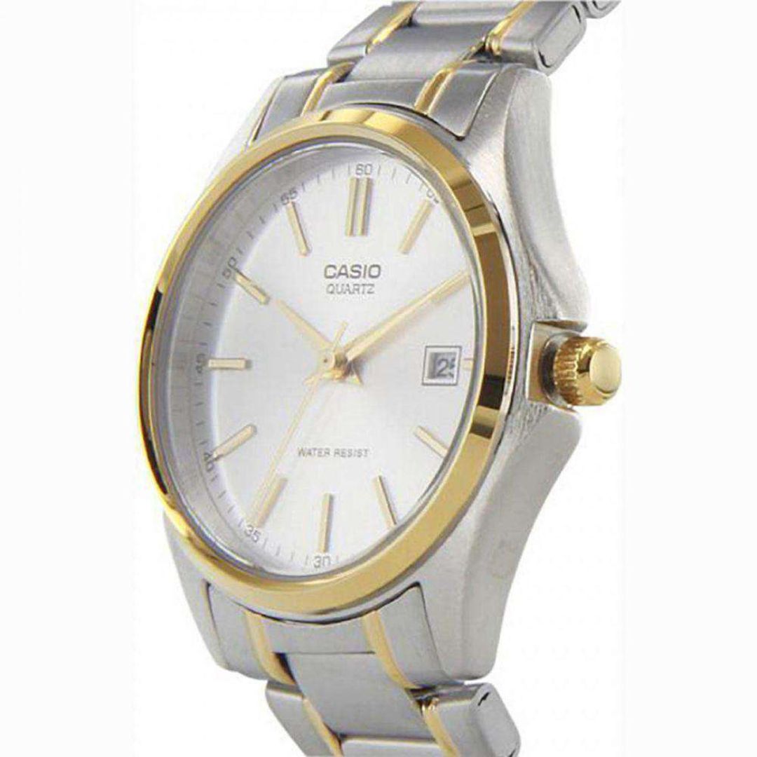 casio-MTP-1183G-7ADF-side