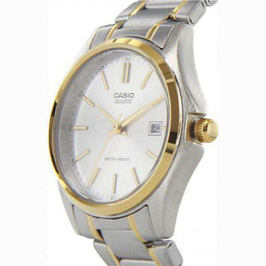 casio-MTP-1183G-7ADF-side