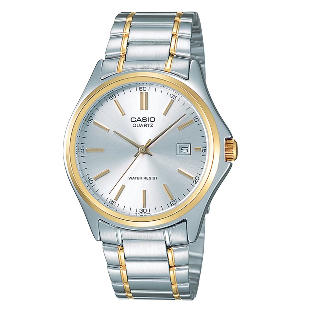 casio-MTP-1183G-7ADF-watch