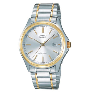 casio-MTP-1183G-7ADF-watch