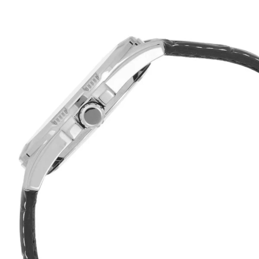 casio-MTP-1308L-1AVDF-side
