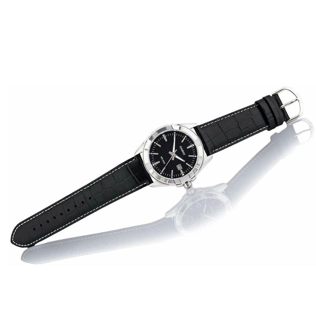 casio-MTP-1308L-1AVDF-strap