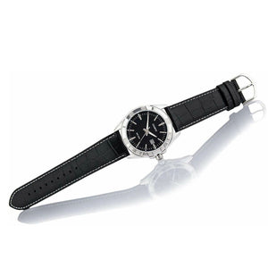 casio-MTP-1308L-1AVDF-strap