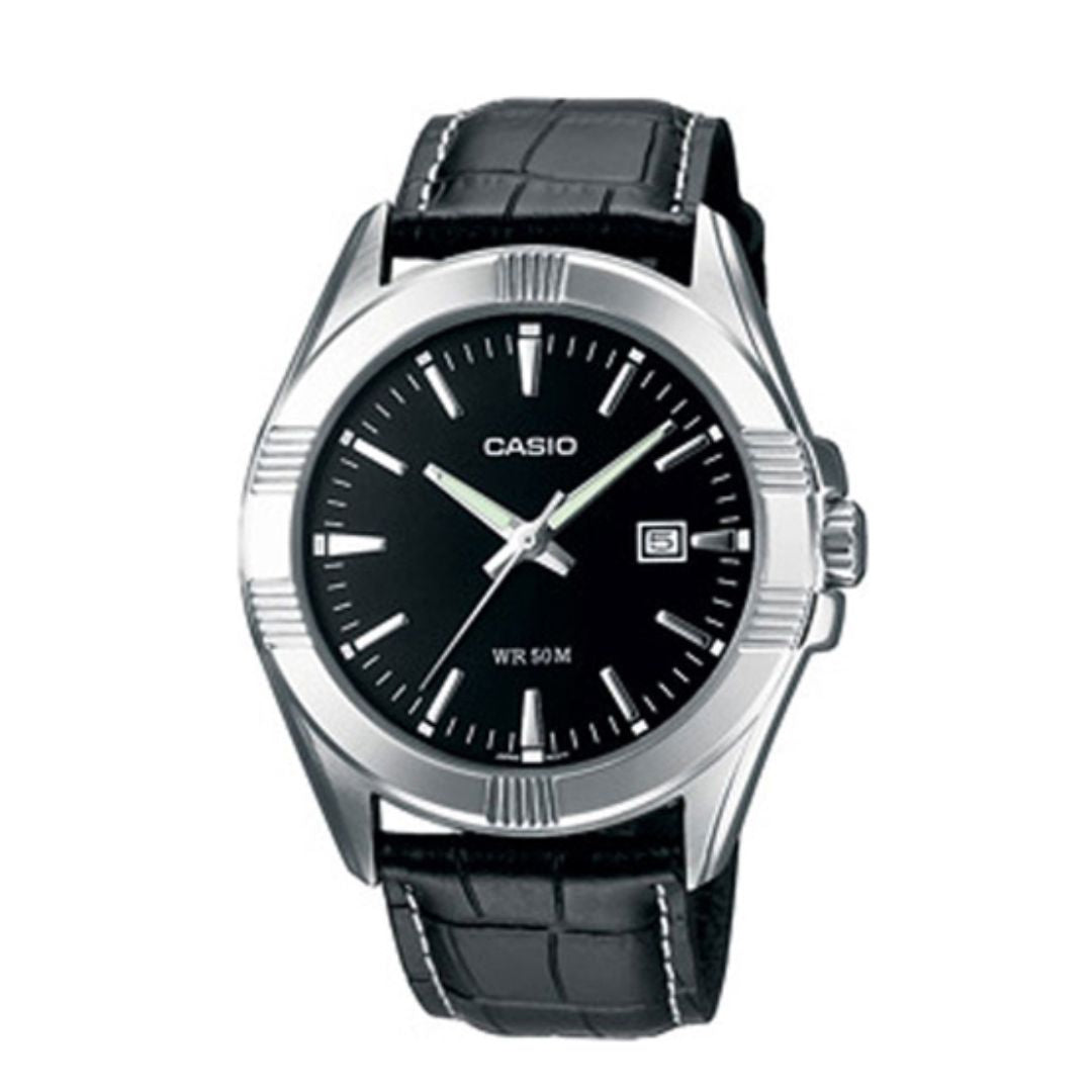casio-MTP-1308L-1AVDF-watch