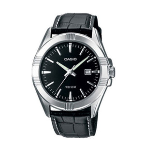 casio-MTP-1308L-1AVDF-watch