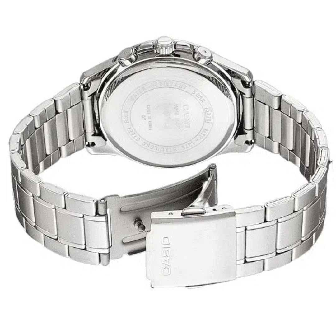 casio-MTP-1375D-7AVDF-back