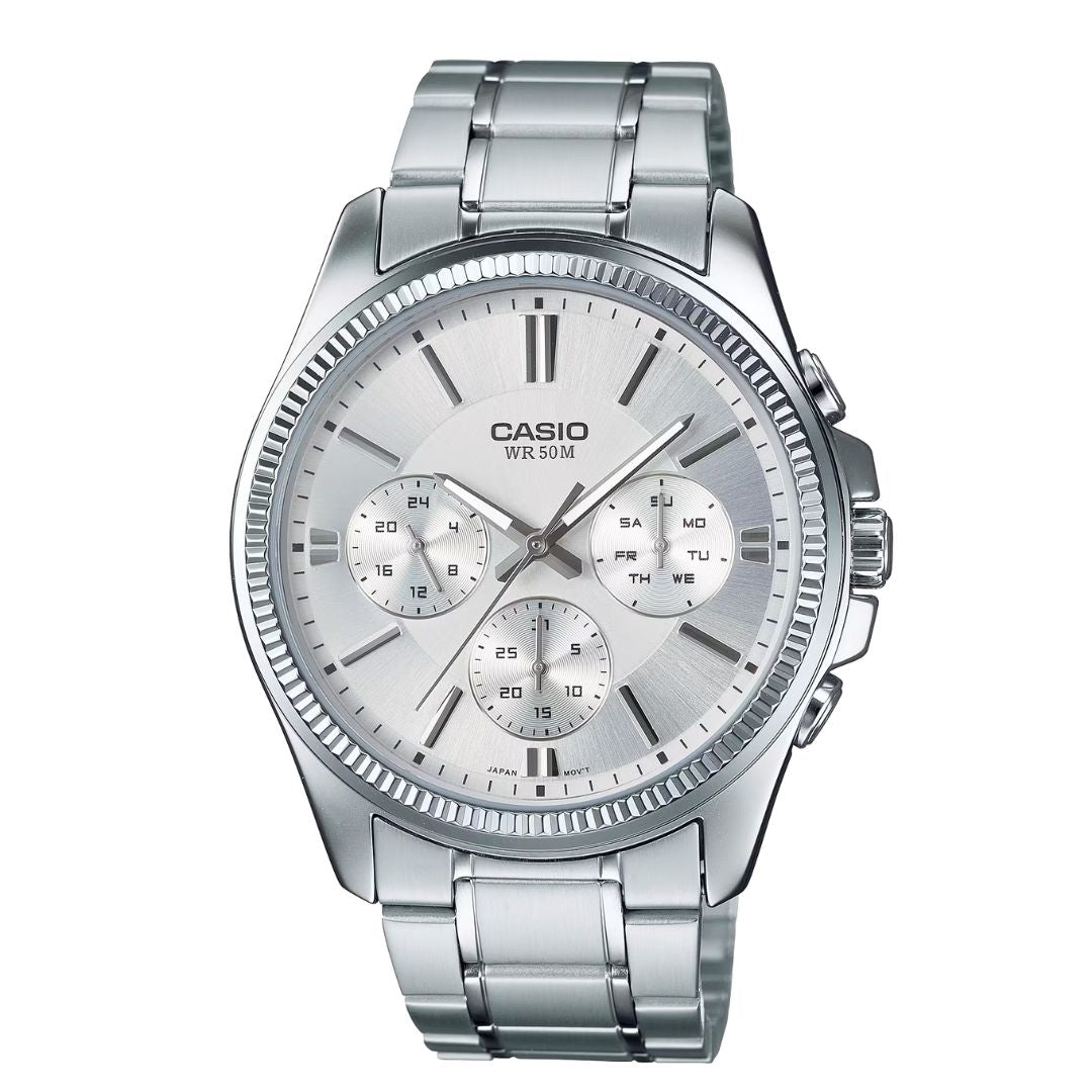 casio-MTP-1375D-7AVDF-watch