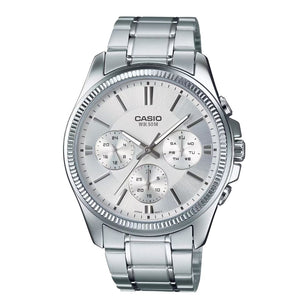 casio-MTP-1375D-7AVDF-watch