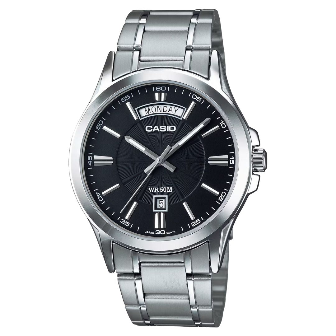 casio-MTP-1381D-1AVDF-watch