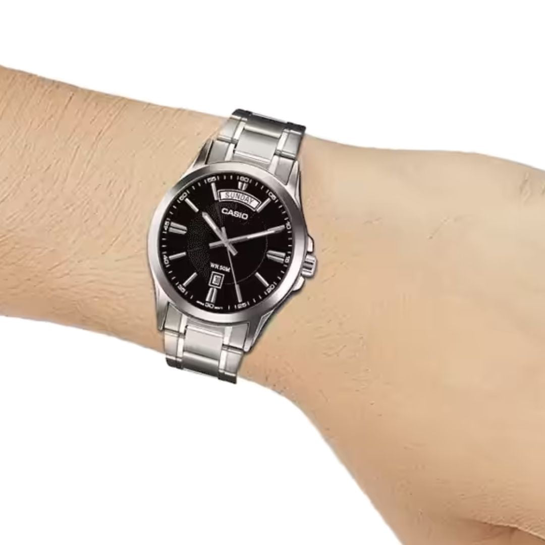 casio-MTP-1381D-1AVDF