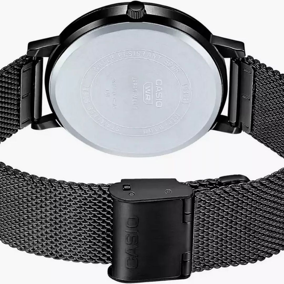 casio-MTP-B100MB-1EVDF-back
