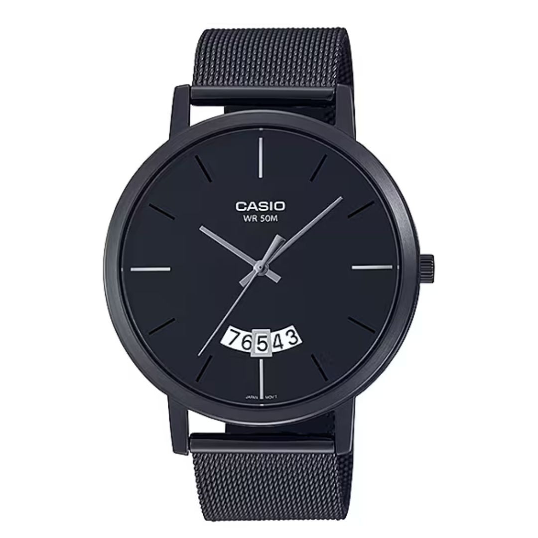 casio-MTP-B100MB-1EVDF-watch