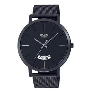 casio-MTP-B100MB-1EVDF-watch