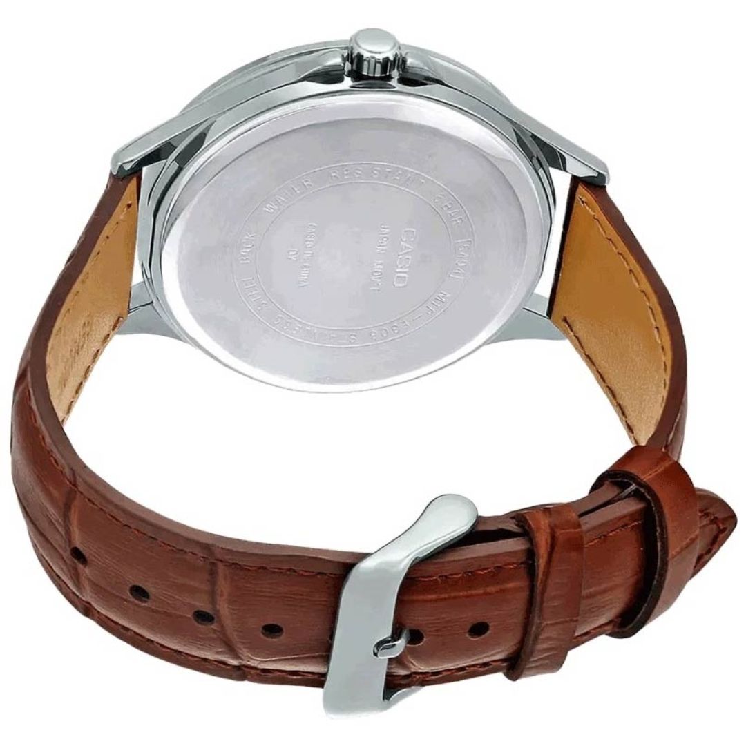 casio-MTP-E308L-7AVDF-backkkkk