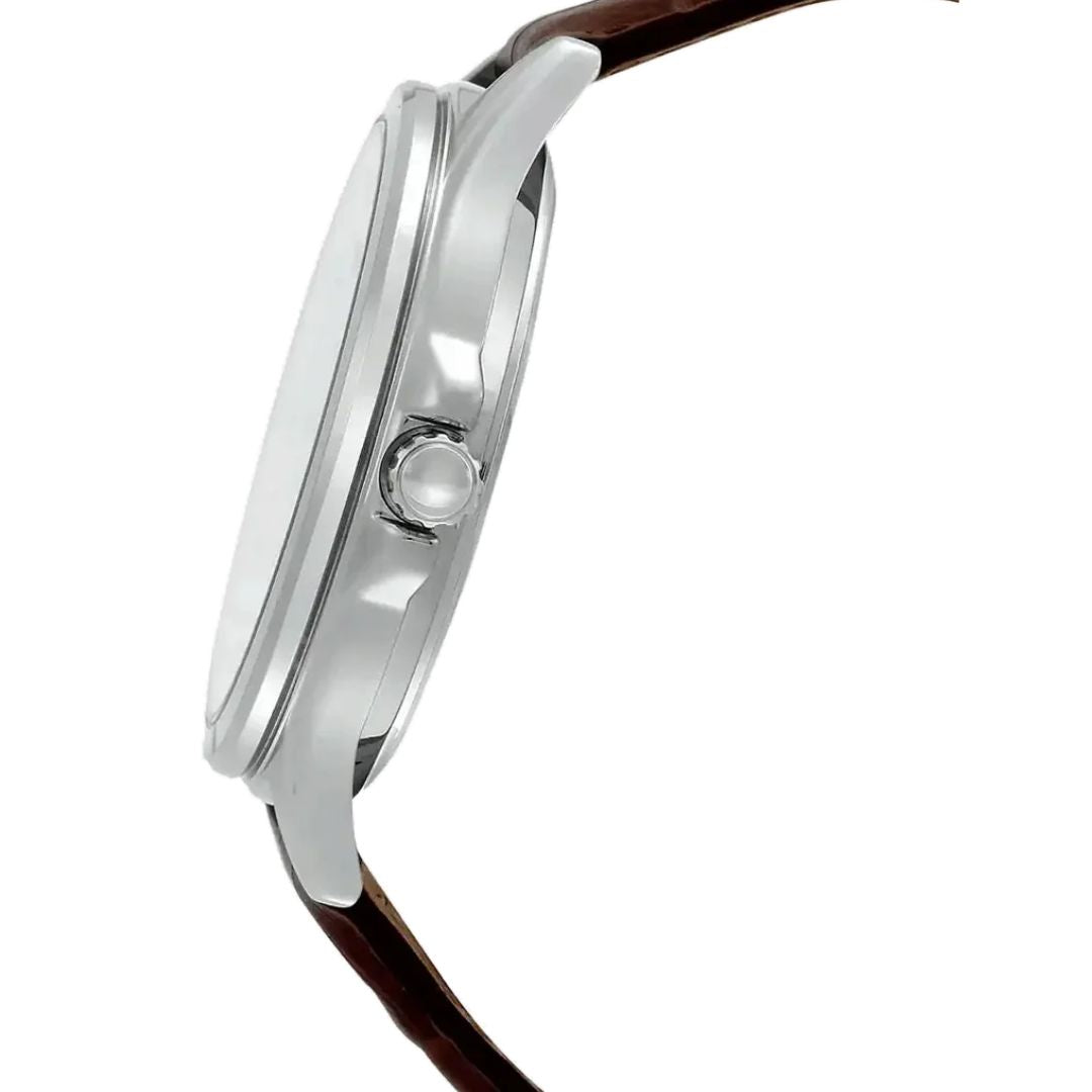 casio-MTP-E308L-7AVDF-sideeee