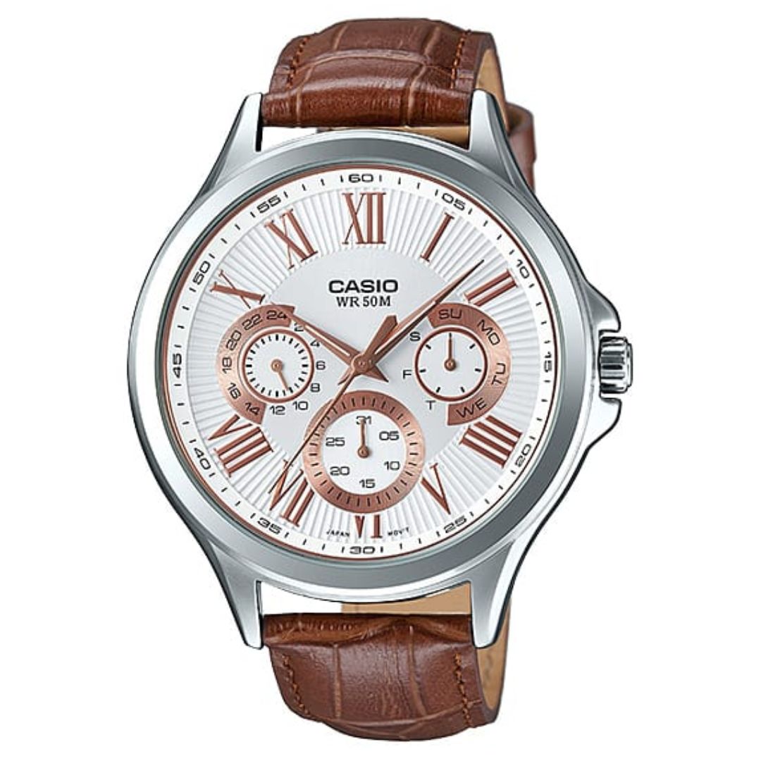 casio-MTP-E308L-7AVDF-watchhh