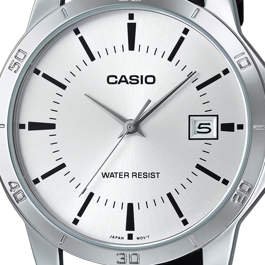 casio-MTP-V004L-7AUDF-closeup