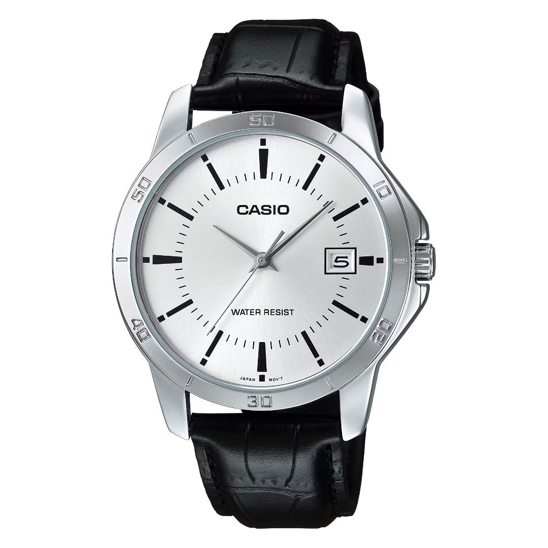 casio-MTP-V004L-7AUDF-watch