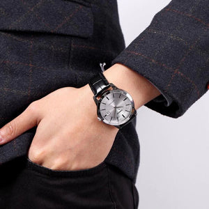 casio-MTP-V004L-7AUDF-wrist