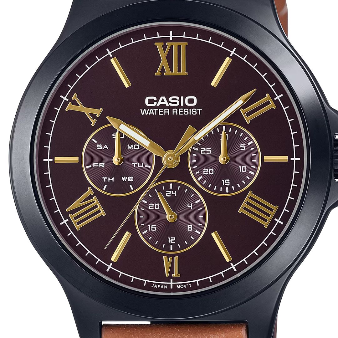 casio-MTP-V300BL-5AUDF-closeup