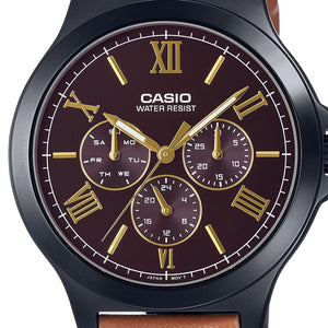 casio-MTP-V300BL-5AUDF-closeup