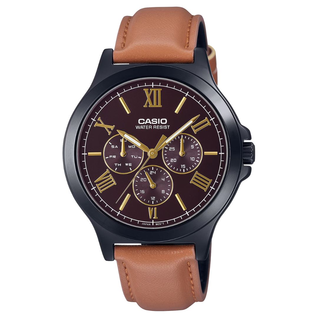 casio-MTP-V300BL-5AUDF-watch