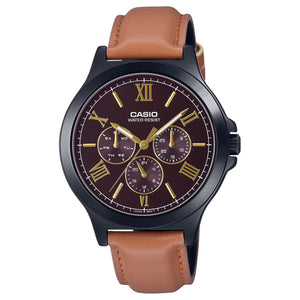 casio-MTP-V300BL-5AUDF-watch