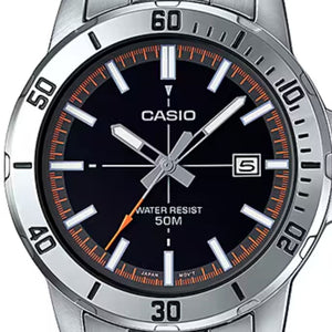 casio-MTP-VD01D-1E2VUDF-closeup
