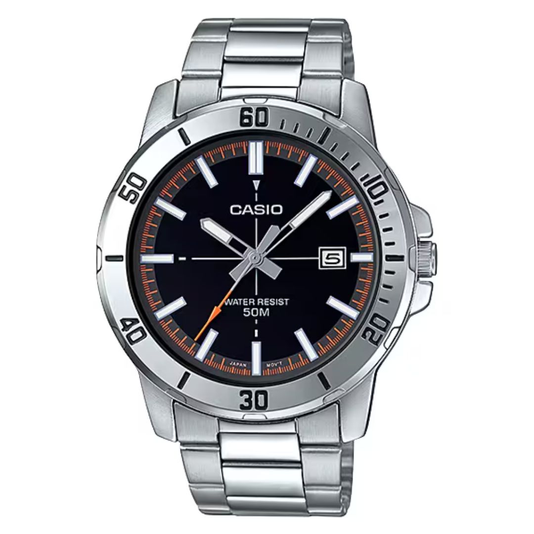 casio-MTP-VD01D-1E2VUDF-watch