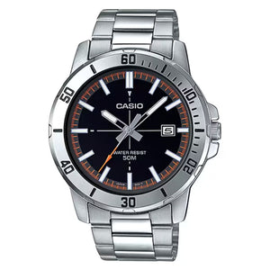 casio-MTP-VD01D-1E2VUDF-watch