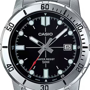 casio-MTP-VD01D-1EVUDF-closeup