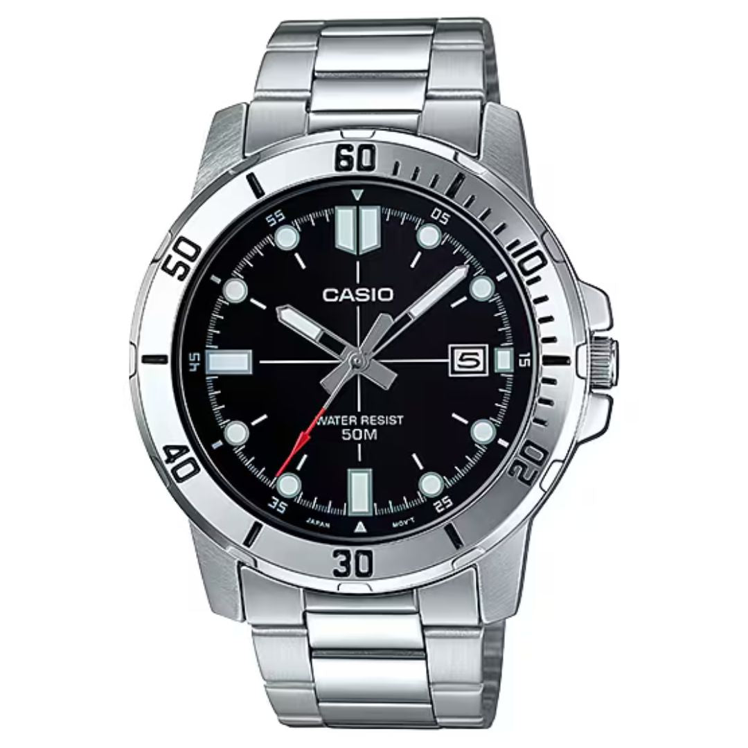 casio-MTP-VD01D-1EVUDF-watch