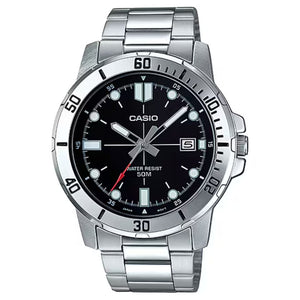 casio-MTP-VD01D-1EVUDF-watch