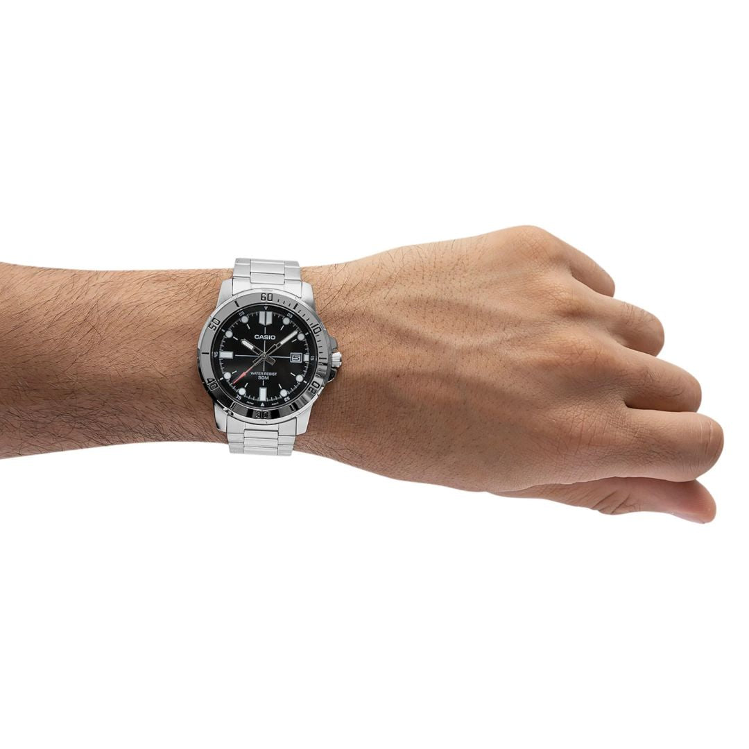 casio-MTP-VD01D-1EVUDF-wrist