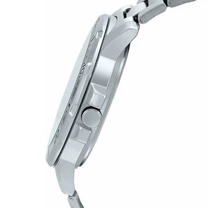 casio-MTP-VD01D-2EVUDF-side