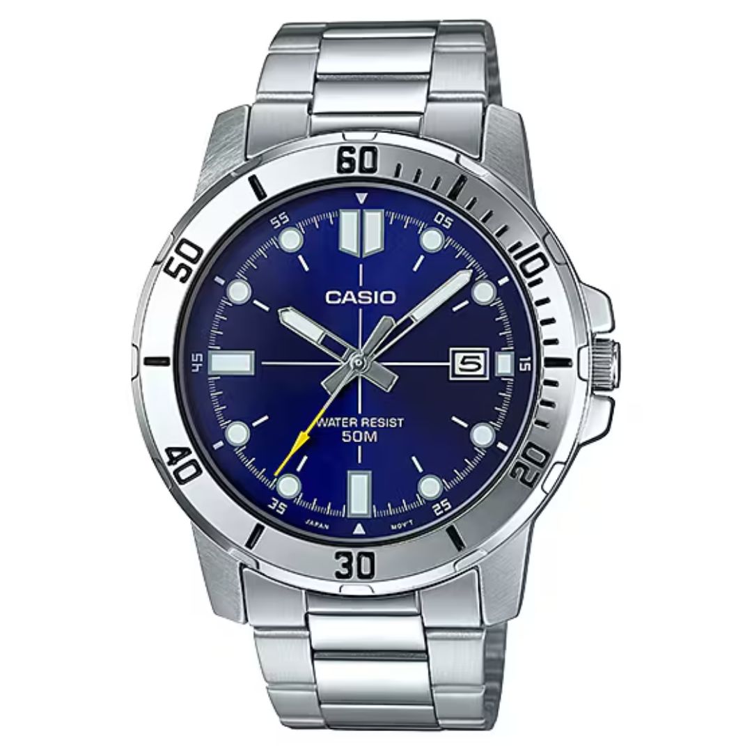 casio-MTP-VD01D-2EVUDF-watch