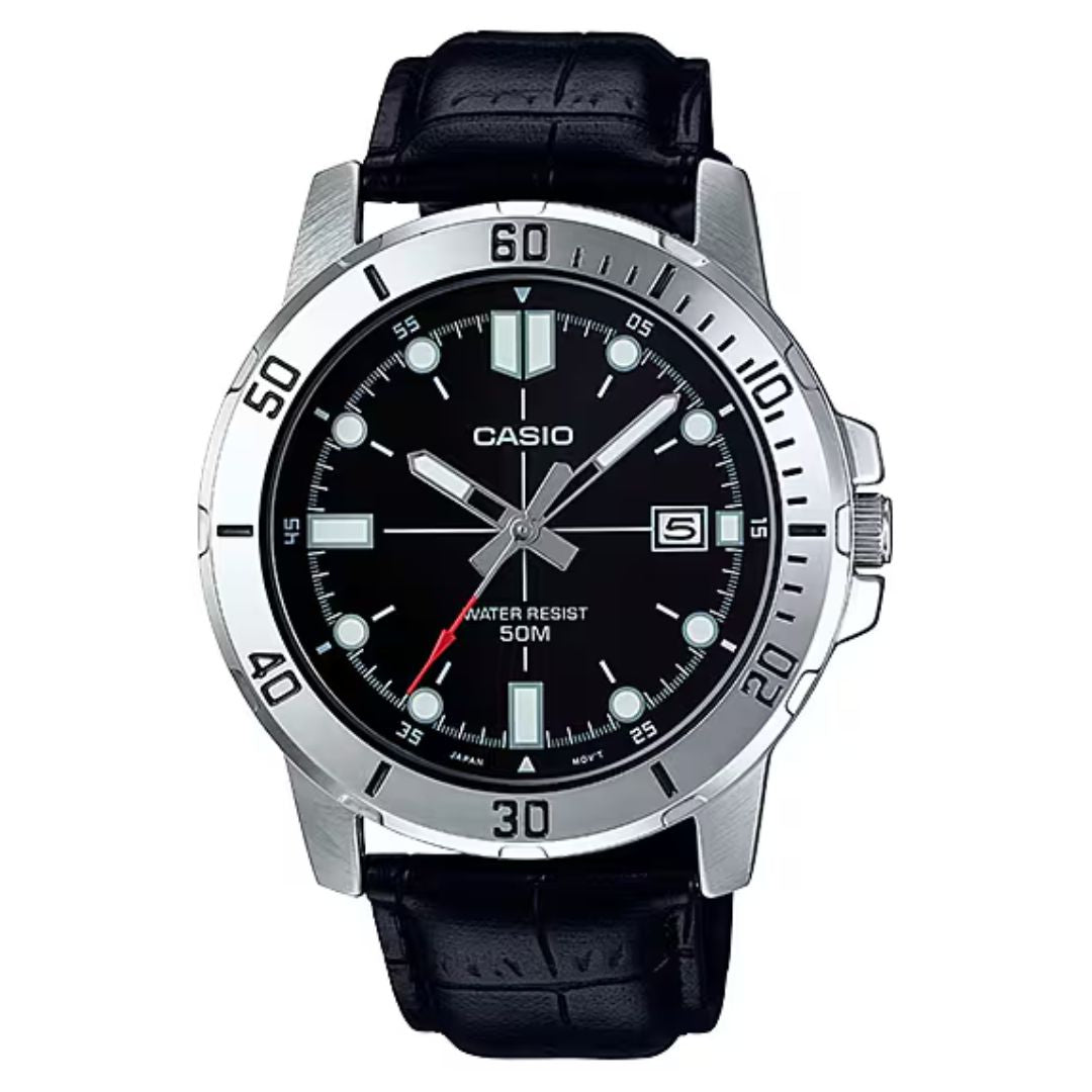 casio-MTP-VD01L-1EVUDF-watch