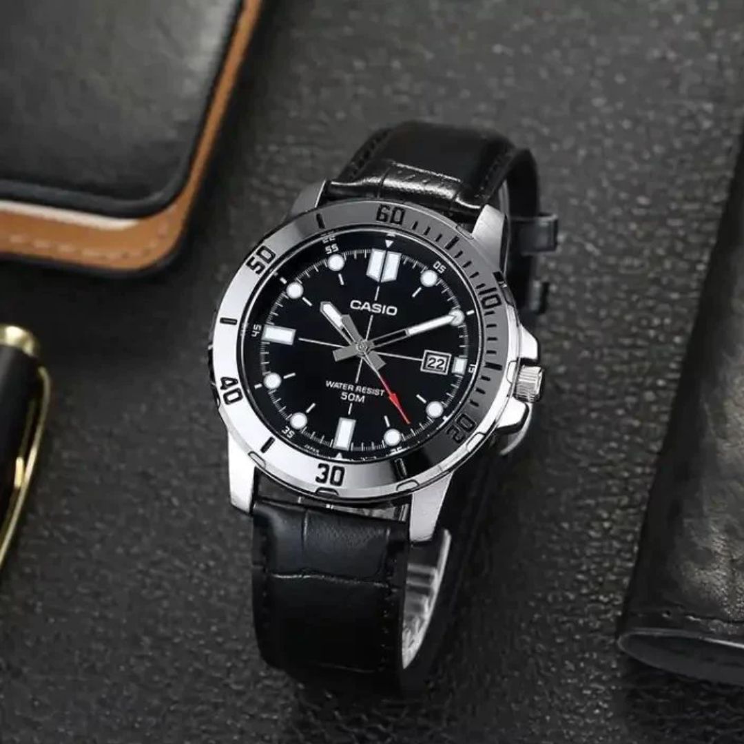 casio-MTP-VD01L-1EVUDF