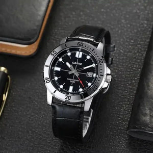casio-MTP-VD01L-1EVUDF