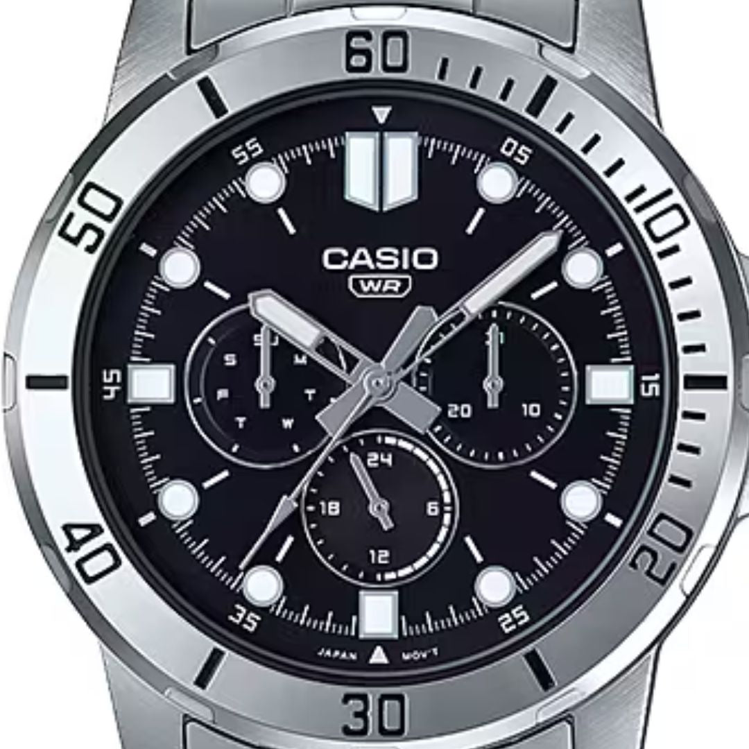 casio-MTP-VD300D-1EUDF-closeup