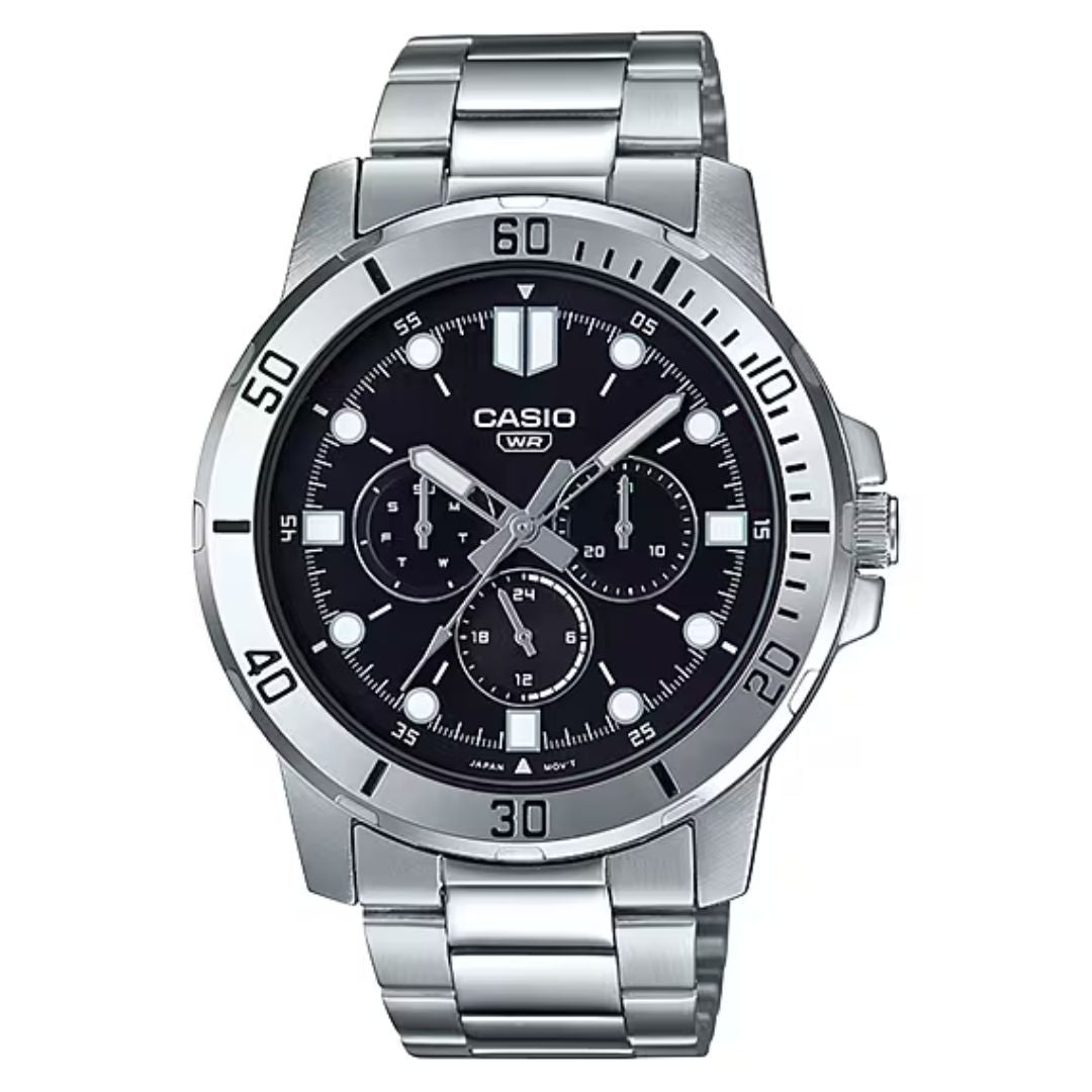casio-MTP-VD300D-1EUDF-watch