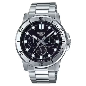 casio-MTP-VD300D-1EUDF-watch