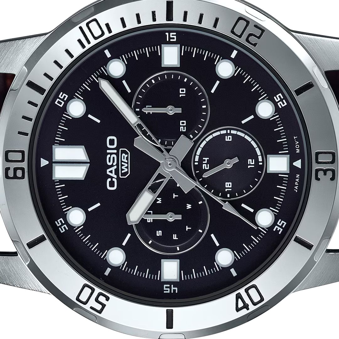 casio-MTP-VD300L-1EUDF-closeup