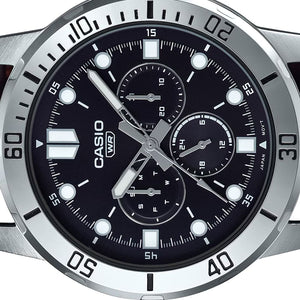 casio-MTP-VD300L-1EUDF-closeup